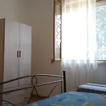 Apartmán Gina By My Apulia