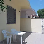 Apartmán Gina By My Apulia *