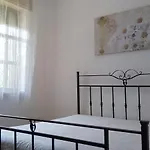 Appartamento Gina By My Apulia
